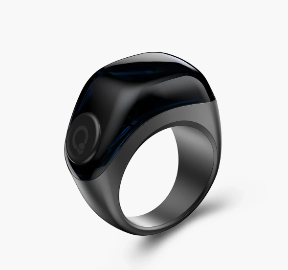 Zikr Ring Flex