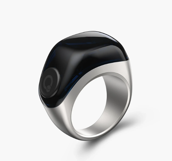 Zikr Ring Flex