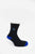 Best Wudhu Socks 100% Sharia’h Compliant And Waterproof Socks