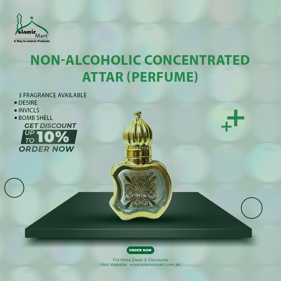 Attar