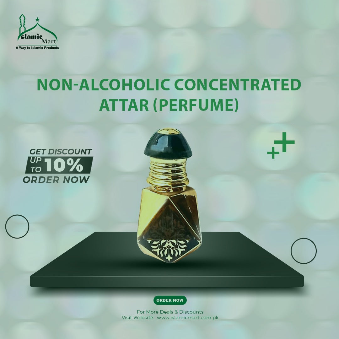 Attar