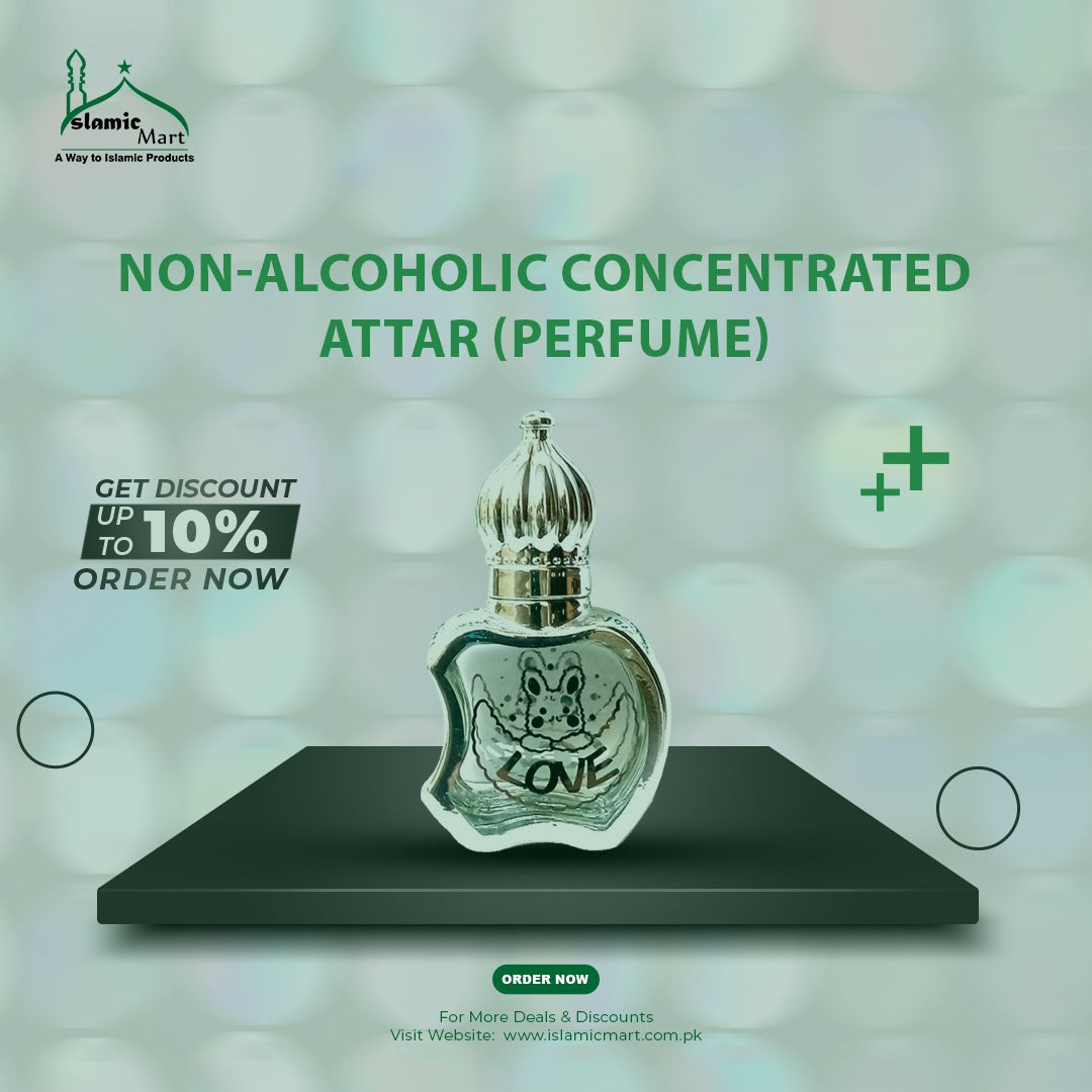 Attar