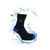 Best Wudhu Socks 100% Sharia’h Compliant And Waterproof Socks