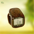 Latest finger Counter PSL-311