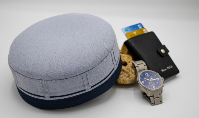 IC-501 – Islamicmart.com.pk