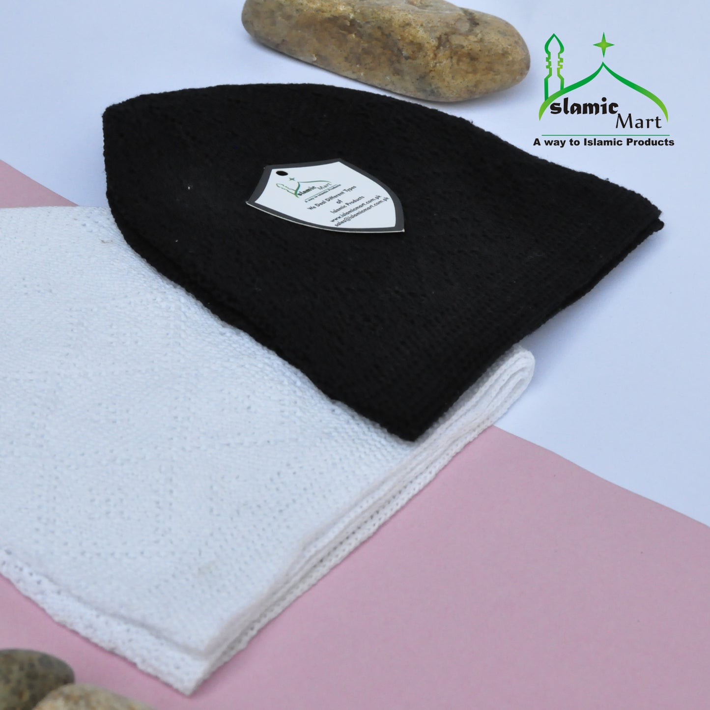 Premium gift package