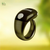 S7 Digital Zikr Counter / Smart Zikr Ring