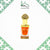 Khashab & Oud- Concentrated Perfume Oil