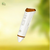 DIGITAL PEN QURAN (AK-787) ADVANCED