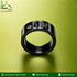 iTasbih Pulse 1 Digital Tasbeeh Counter Ring