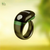 S7 Digital Zikr Counter / Smart Zikr Ring