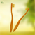 Miswak Double Head Brush
