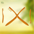 Miswak Triple Head Brush