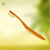 Miswak Triple Head Brush