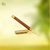 Miswak Brown Pen Organic ToothBrush