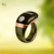 S7 Digital Zikr Counter / Smart Zikr Ring