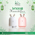 WM011 HUMIDIFIER (with free fragrance/essential oil)