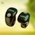 S7 Digital Zikr Counter / Smart Zikr Ring