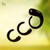 S7 Digital Zikr Counter / Smart Zikr Ring
