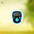 Digital Tally Finger Counter with Led, Colorful Tasbeeh