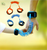 Kids Anti-Lost Wrist Strap