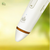 DIGITAL PEN QURAN (AK-788) ADVANCED