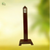 Wooden Sutrah | Wooden Prayer Sutrah Stand