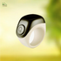 Digital Counter Tasbeeh / Flex lite Ring