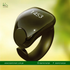 Digital Counter Tasbeeh / OLED Smart Zikr Ring
