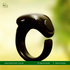 Digital Counter Tasbeeh / Ultimate Smart Zikr Ring
