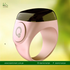 Digital Counter Tasbeeh / iQIBLA Smart Ring