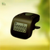 Digital LCD Finger Counter