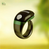 Digital Tasbeeh Counter / S7 Smart Zikr Ring