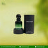 FOREST MUSE Fragrance – Fresh Long Lasting Perfume | Islamic Mart