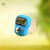 Multiuse Finger Counter Portable
