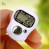 Multiuse Finger Counter Portable