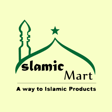 Islamicmart.com.pk