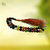 Multiple Stones Tasbeeh 33 Beads 8mm