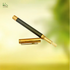 Miswak Black Pen Organic ToothBrush