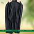 Modish Group Muslim Hijab – Comfortable, Portable, and Elegant Abaya Style for Daily and Special Occasions