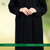 Modish Group Muslim Hijab – Comfortable, Easy to Wear, and Elegant for Daily and Special Occasions