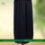 Modish Group Muslim Hijab – Comfortable, Easy to Wear, and Elegant for Daily and Special Occasions