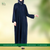 Stylish Muslim Hijab – Comfortable, Portable, and Elegant Abaya Style for Daily Wear