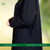 Modish Group Muslim Hijab – Comfortable, Easy to Wear, and Elegant for Daily and Special Occasions