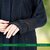 Stylish Muslim Hijab – Comfortable, Portable, and Elegant Abaya Style for Daily Wear