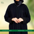 Modish Group Muslim Hijab – Comfortable, Easy to Wear, and Elegant for Daily and Special Occasions