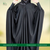 Modish Group Muslim Hijab – Comfortable, Portable, and Elegant Abaya Style for Daily and Special Occasions