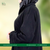 Stylish Muslim Hijab – Comfortable, Portable, and Elegant Abaya Style for Daily Wear