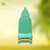 High Quality Plastic Sutrah
