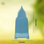 High Quality Plastic Sutrah